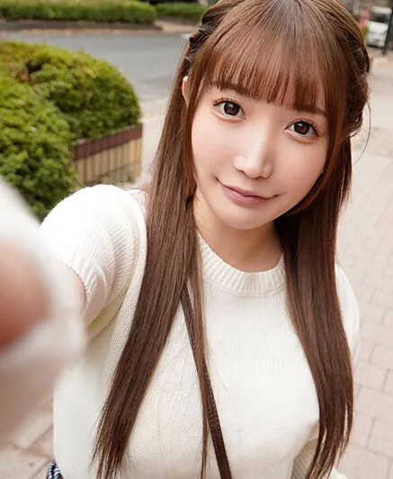 深夜厨房局 美食综艺免费看