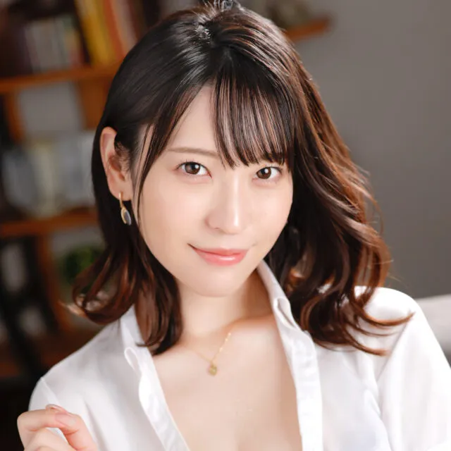 春分以后 青春电视剧全集